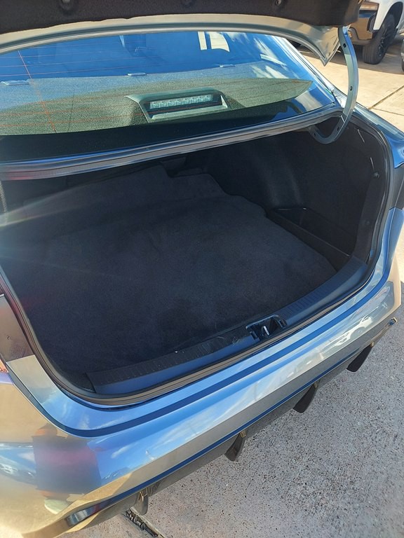 2024 Toyota Corolla Image 18