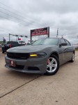 Image for 2019 Dodge Charger SXT ID: 7005242