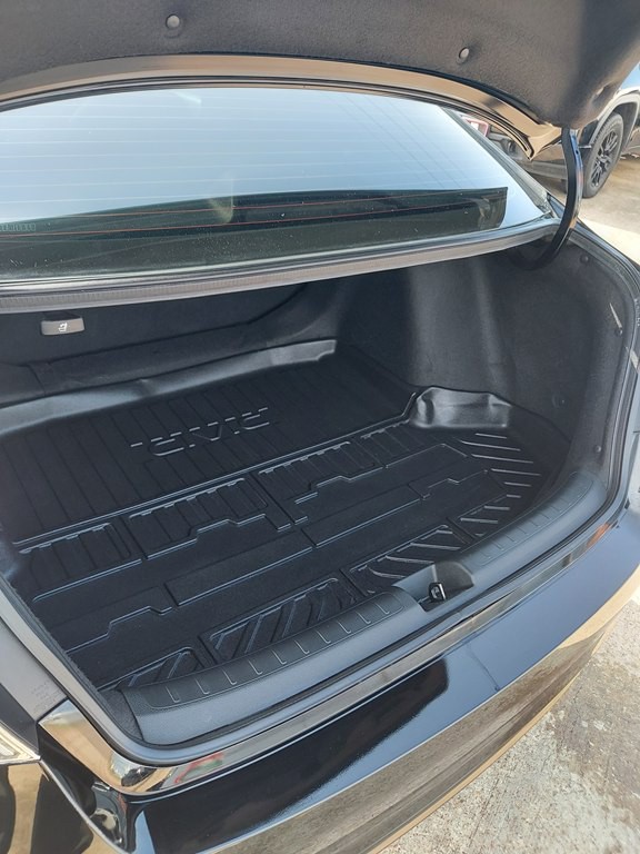 2023 Honda Civic Image 18