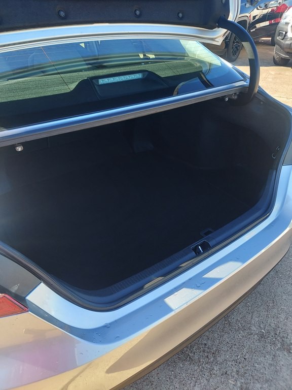 2023 Toyota Camry Image 18