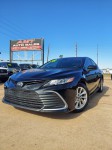 Image for 2023 Toyota Camry LE ID: 7029733