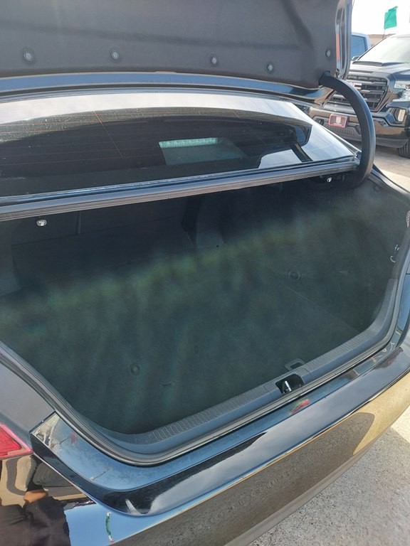 2023 Toyota Camry Image 18