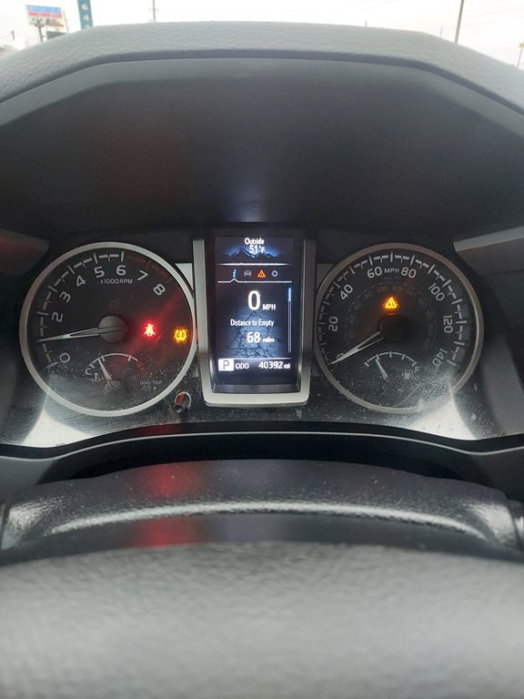 2022 Toyota Tacoma Image 15