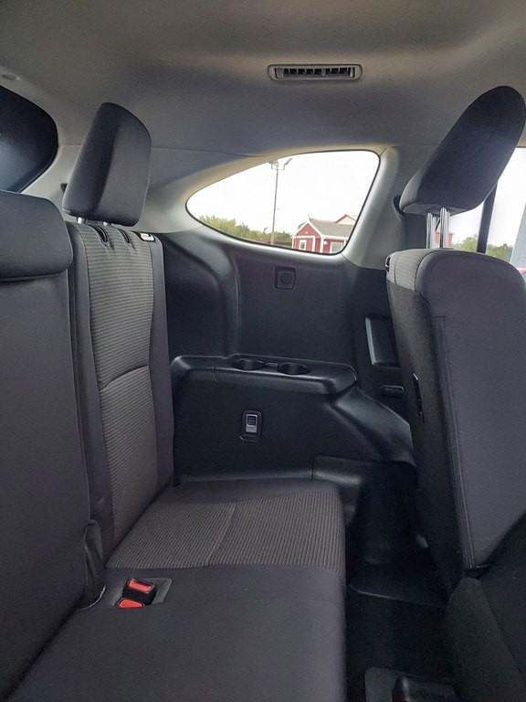 2021 Toyota Highlander Image 15