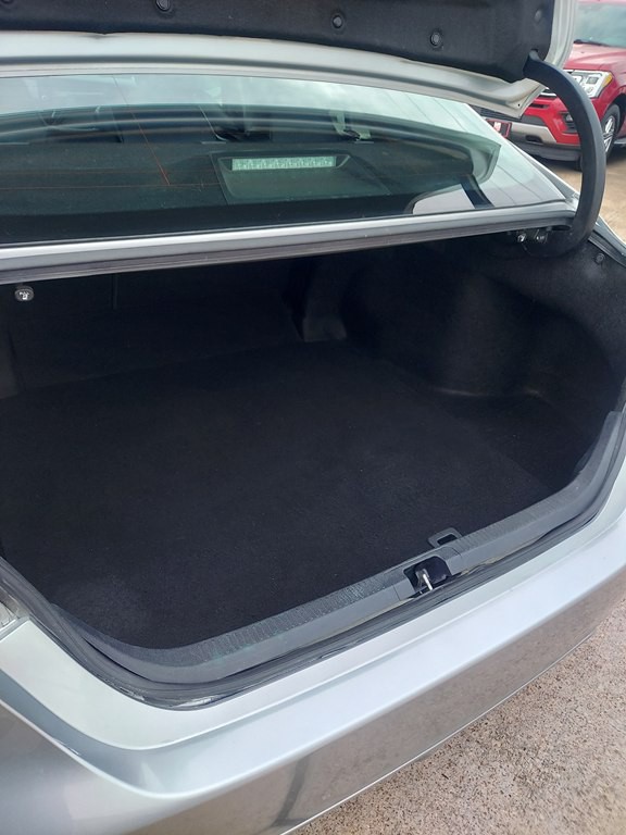 2023 Toyota Camry Image 18