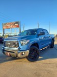 Image for 2020 Toyota Tundra CREWMAX SR5 ID: 7065242