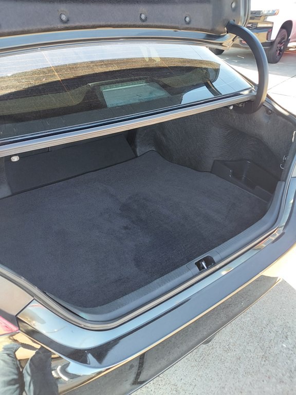 2023 Toyota Camry Image 18