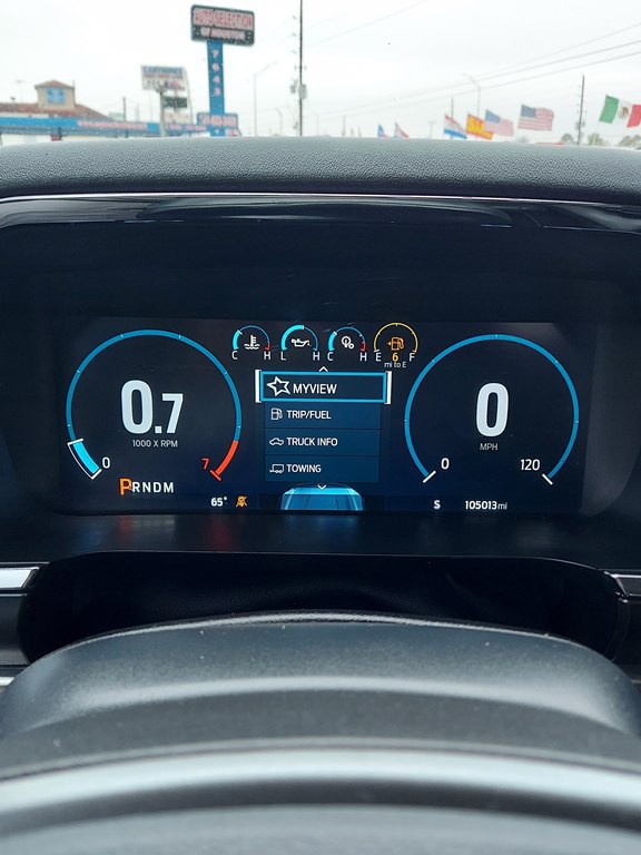 2022 Ford F-150 Image 15