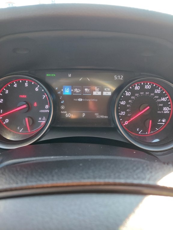 2022 Toyota Camry Image 15