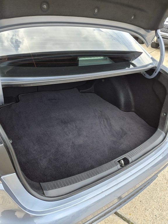 2022 Toyota Corolla Image 18