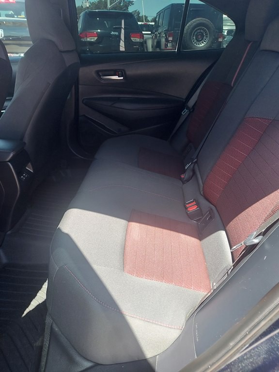 2023 Toyota Corolla Image 10