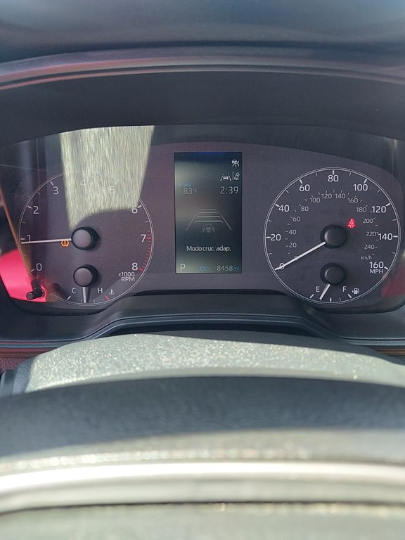 2023 Toyota Corolla Image 15