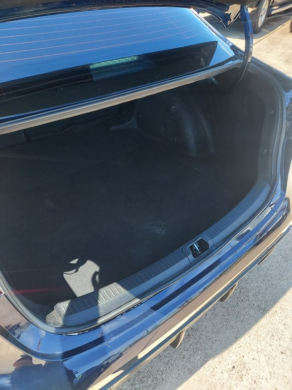 2023 Toyota Corolla Image 18