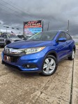 Image for 2019 Honda HR-V EX ID: 7258385