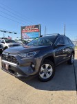 Image for 2021 Toyota Rav4 XLE ID: 7273902