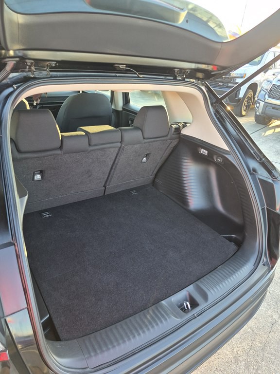 2024 Honda HR-V Image 17