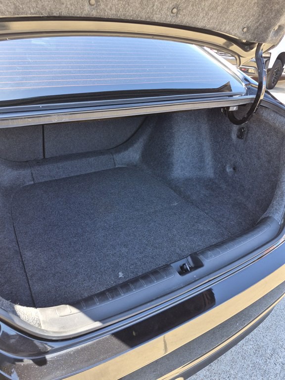 2022 Honda Accord Image 18