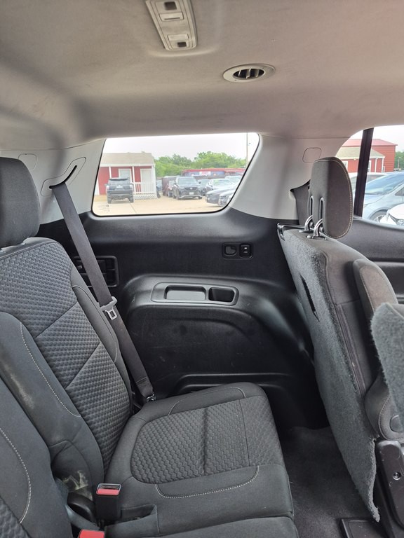 2018 GMC Acadia Image 14