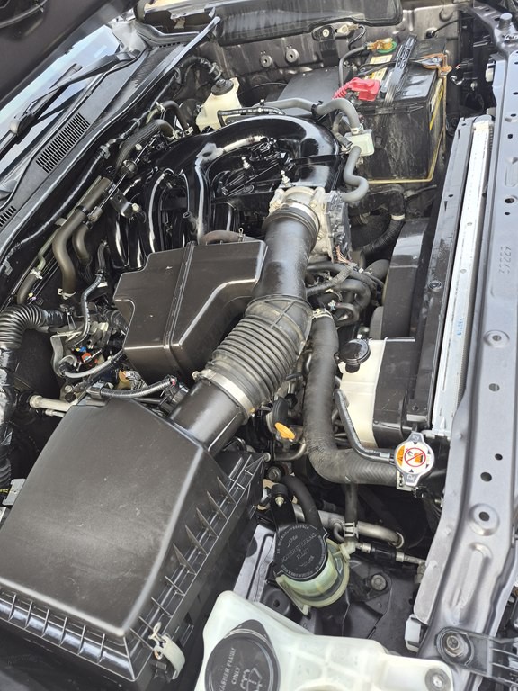 2021 Toyota Tacoma Image 17