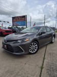 Image for 2023 Toyota Camry LE ID: 7461070