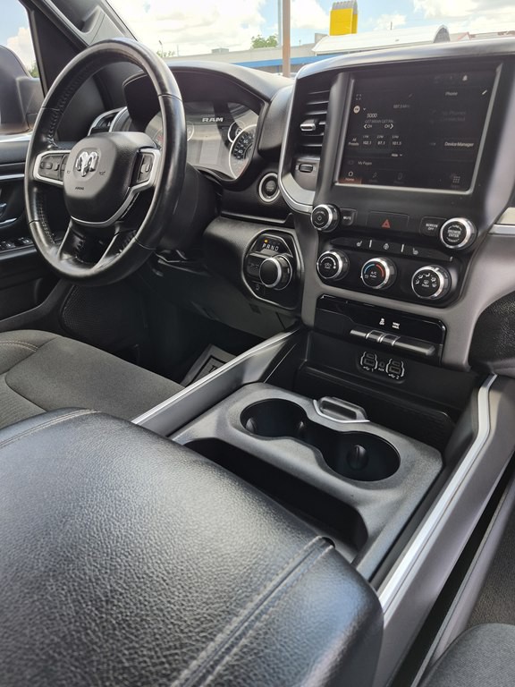 2023 RAM 1500 Image 13