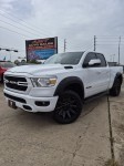 Image for 2021 RAM 1500 Big Horn/lone Star ID: 7538044
