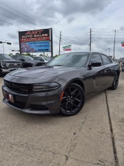 Image for 2021 Dodge Charger SXT ID: 7557868