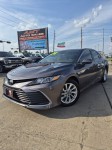 Image for 2024 Toyota Camry LE ID: 7590095