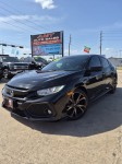 Image for 2019 Honda Civic Sport ID: 7620083