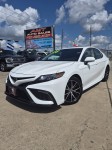 Image for 2023 Toyota Camry Se Night Shade ID: 7665005