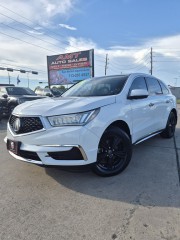 Image for 2020 Acura MDX  ID: 7666165