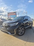 Image for 2020 Honda CR-V Touring ID: 7680245