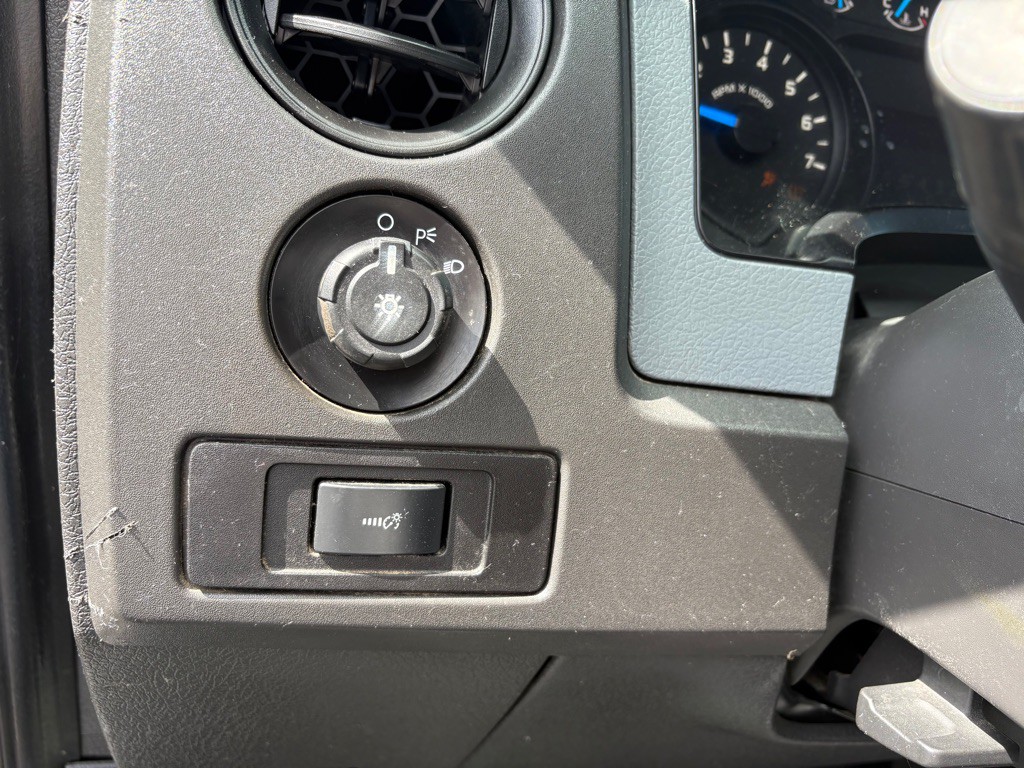 2013 Ford F-150 Image 6