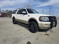 Image for 2012 Ford Expedition El Xlt ID: 6672680