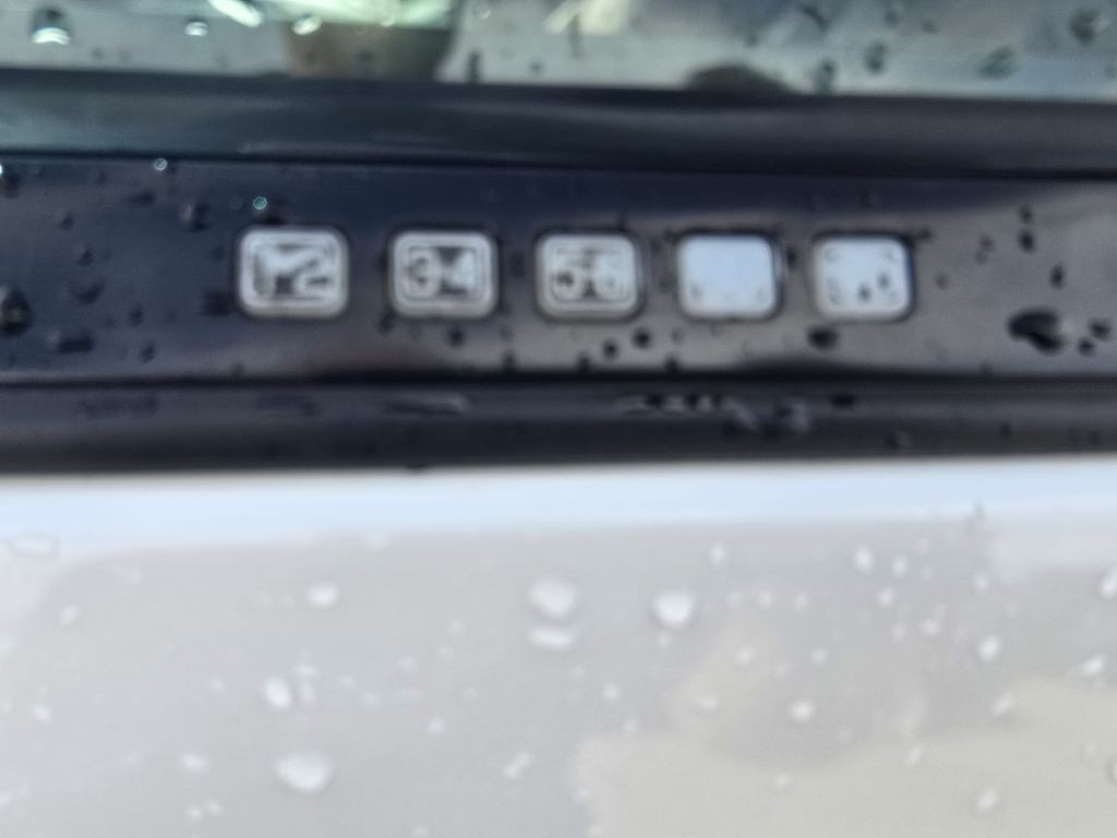 2012 Ford Expedition Image 14