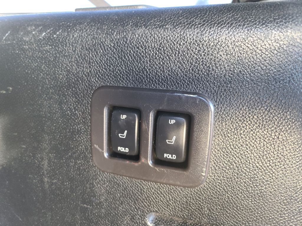 2012 Ford Expedition Image 34