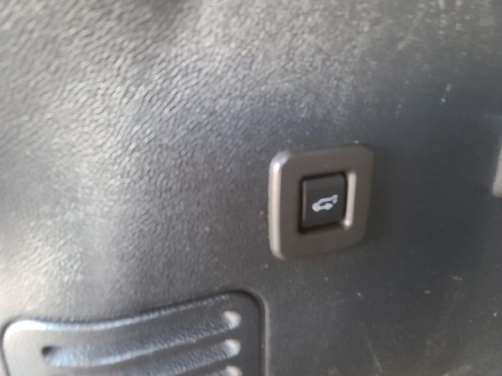 2012 Ford Expedition Image 35