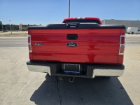 Image for 2014 Ford F-150 Super Cab ID: 6685206