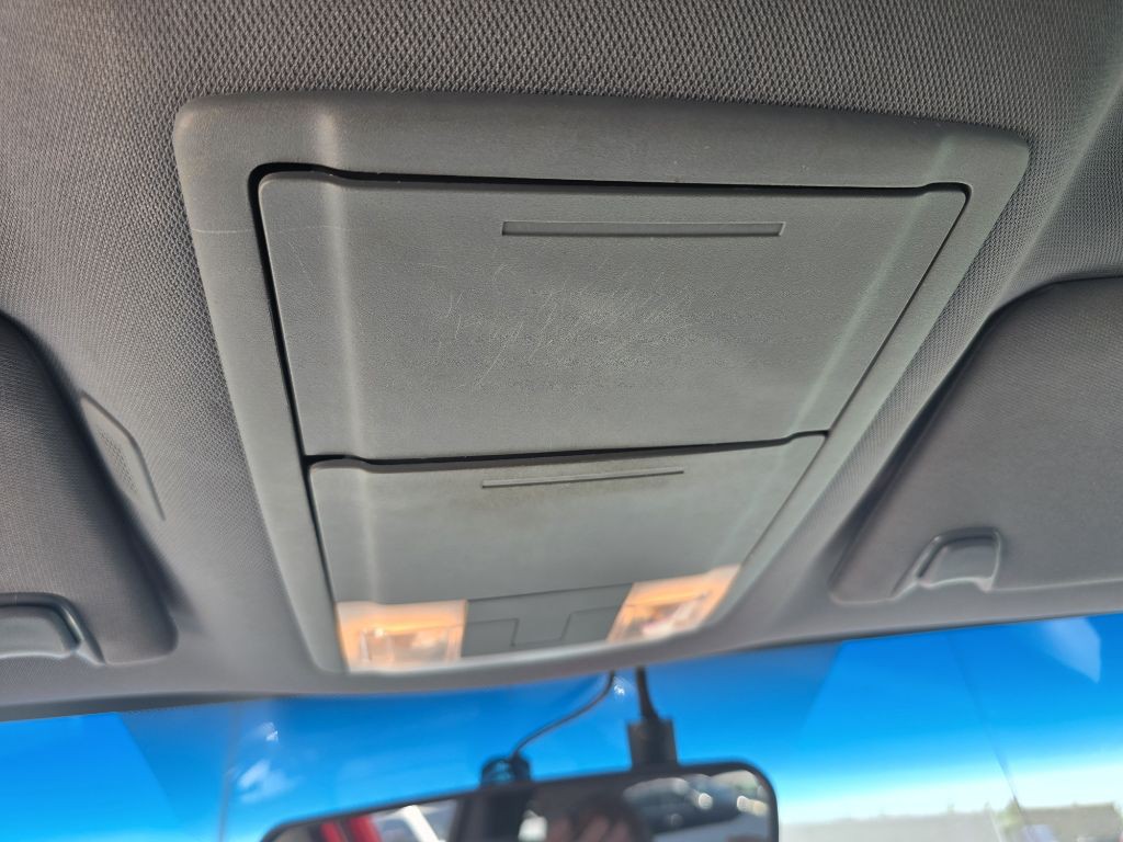 2014 Ford F-150 Image 21