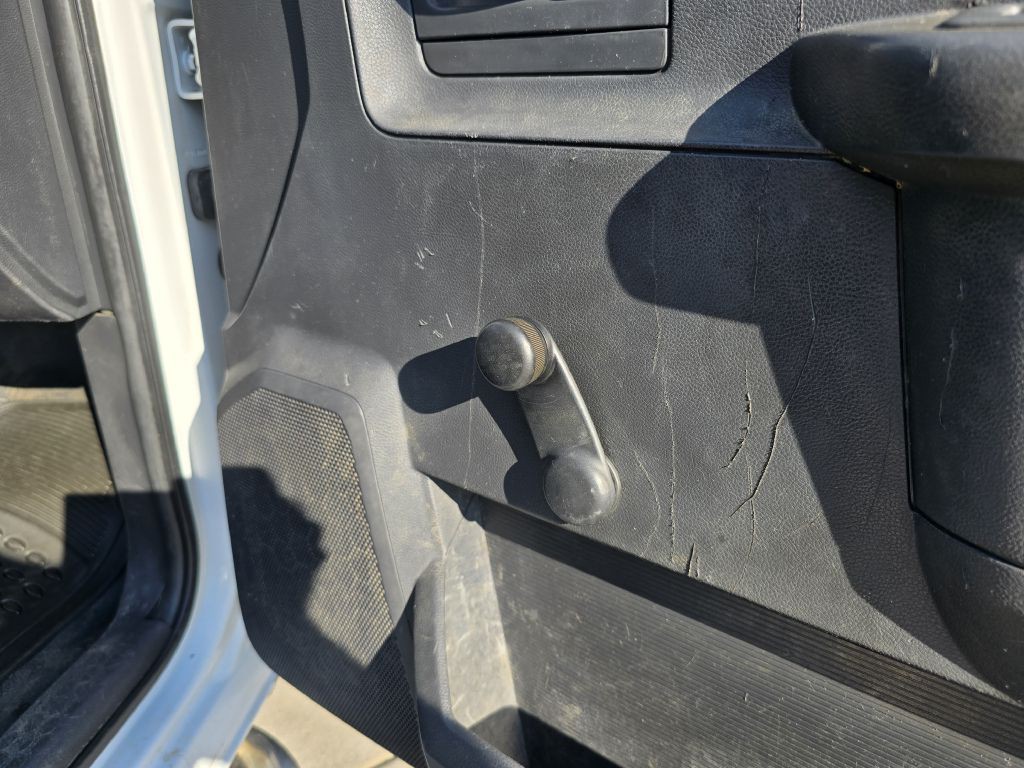2012 Dodge Ram 3500 Image 21