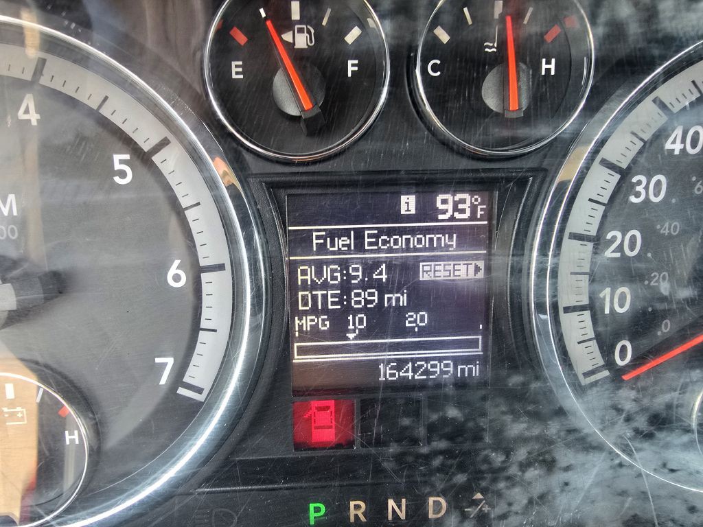 2012 Dodge Ram 3500 Image 30