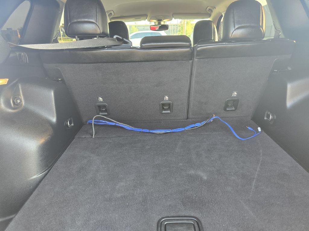 2019 Jeep Cherokee Image 26