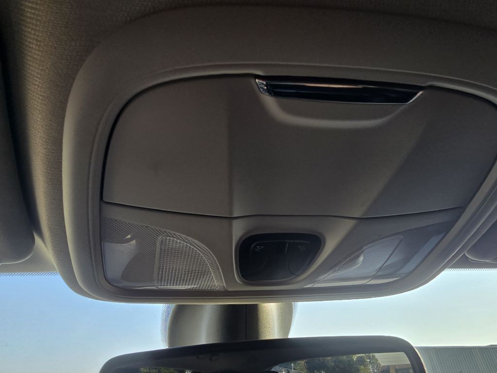 2019 Jeep Cherokee Image 41