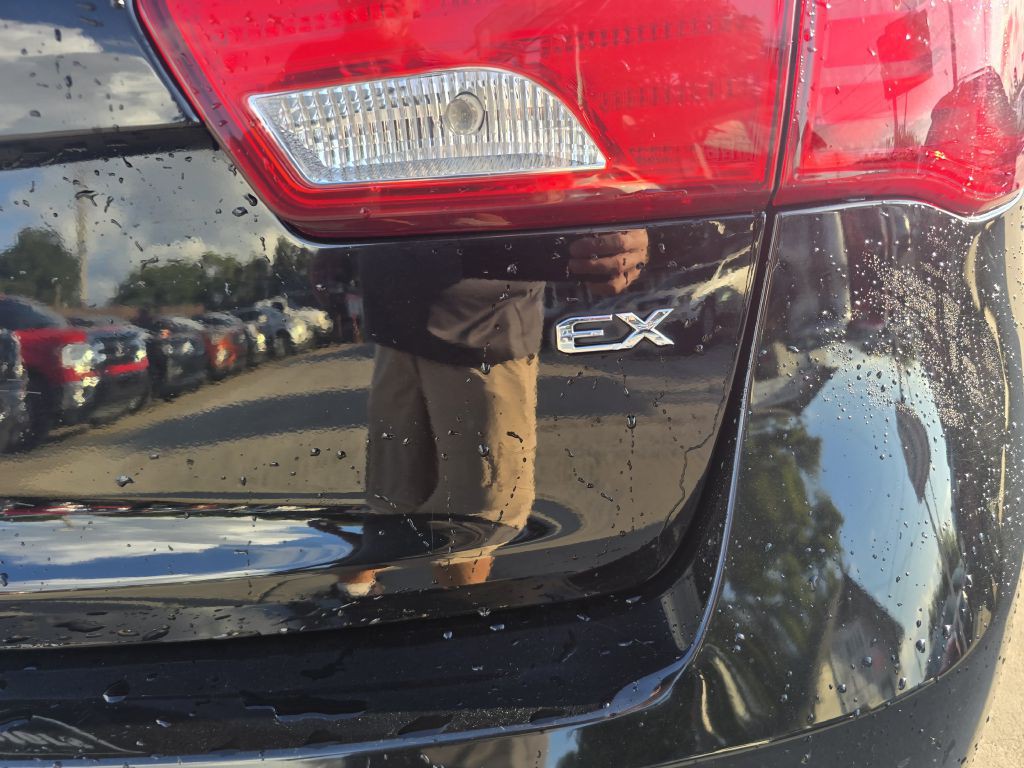 2012 Kia Forte Image 5