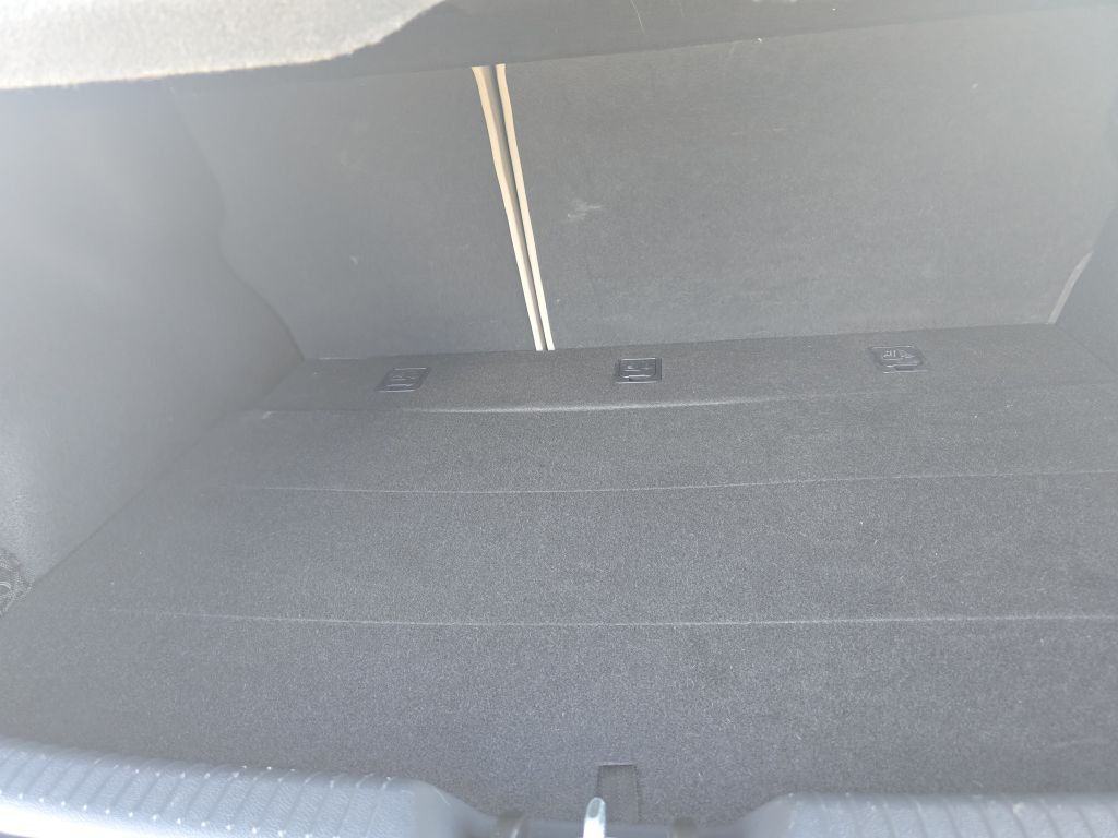 2012 Kia Forte Image 25