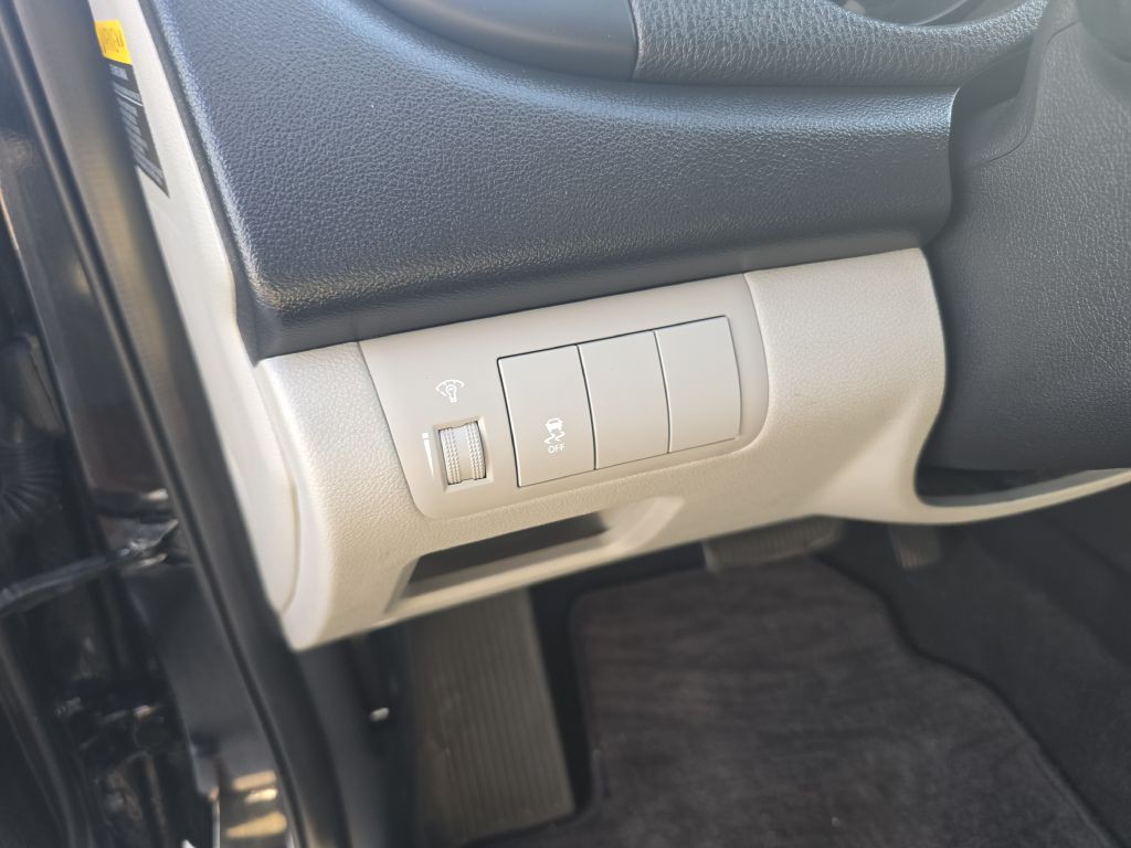 2012 Kia Forte Image 34