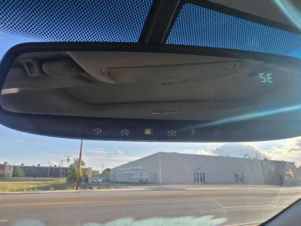 2012 Kia Forte Image 38