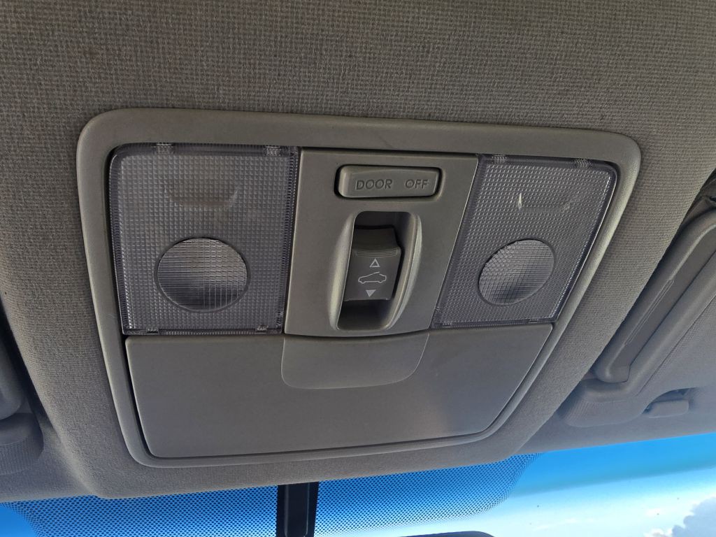 2012 Kia Forte Image 39