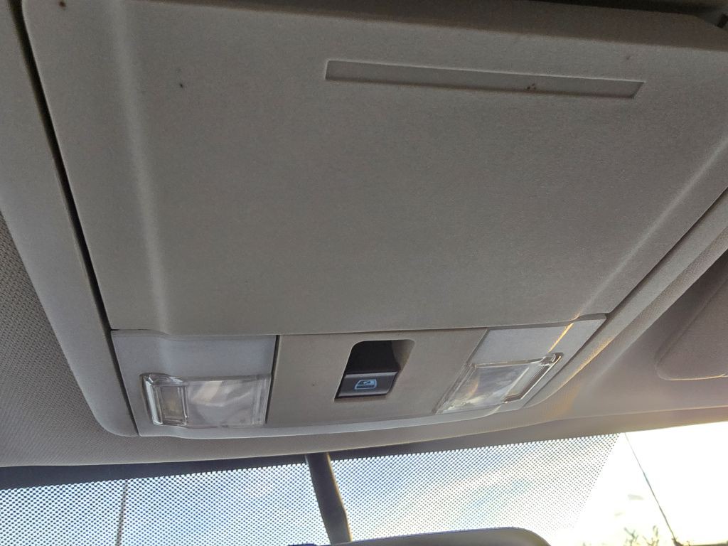 2010 Ford F-150 Image 46