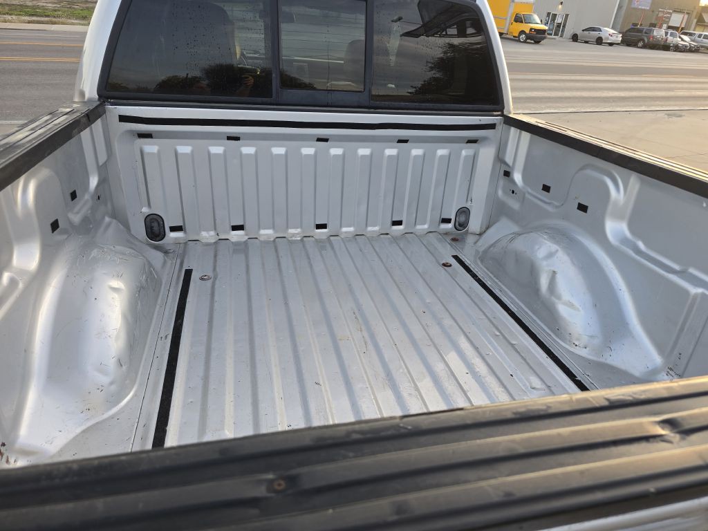 2010 Ford F-150 Image 9